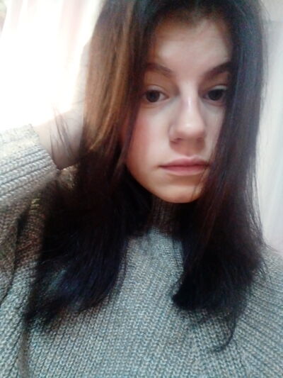  ,   , 19 ,     , c 