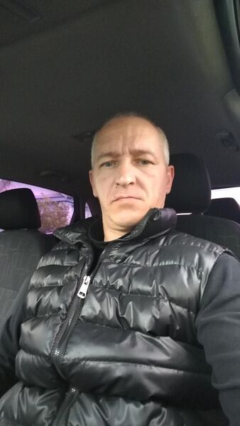  ,   , 42 ,   ,   , 