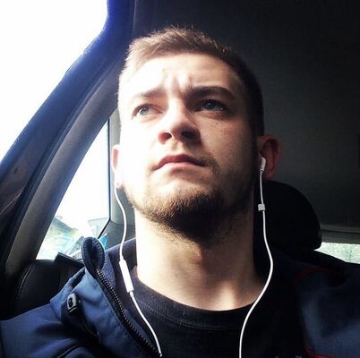  ,   Derek, 28 ,   ,   