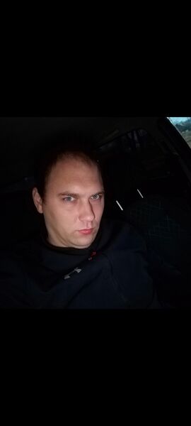  ,   , 36 ,   ,   , 