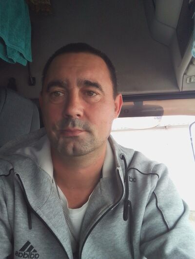  ,   , 47 ,   ,   , 