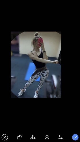  ,   , 27 ,     , c 