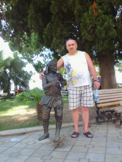  ,   , 60 ,   