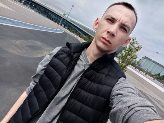  ,   , 26 ,   ,   , 