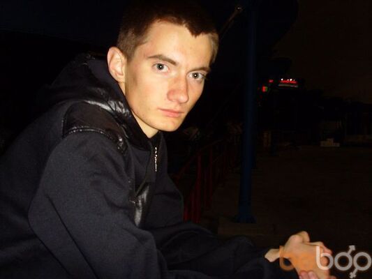  ,   Andrew, 35 ,   ,   , c 