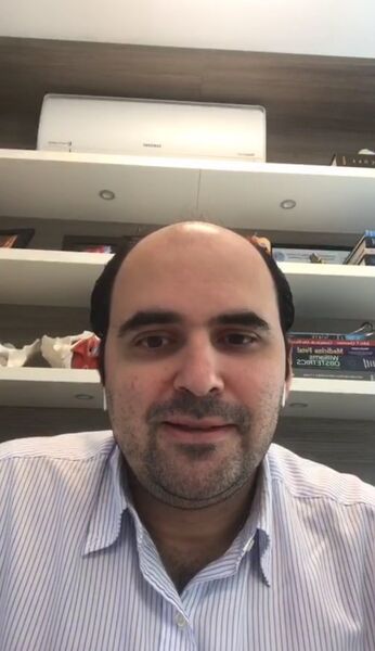  Adiyaman,   Morrison, 54 ,   ,   