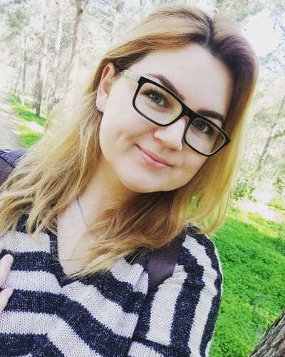  Bielany Wroclawskie,   Shania R, 29 ,   ,   