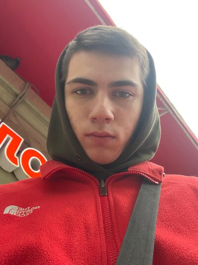 --,   , 21 ,   ,   , c 