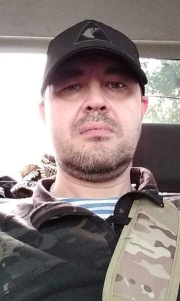 ,   Ruslan, 47 ,   ,   