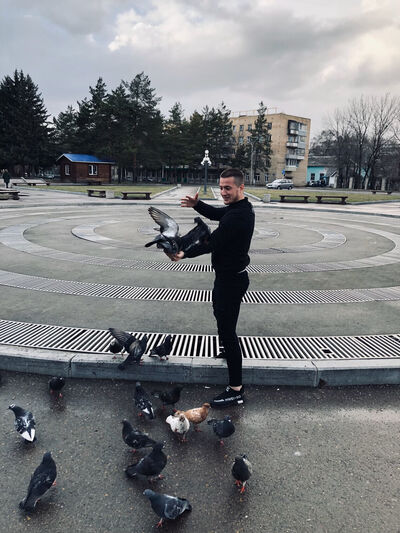  ,   , 26 ,  