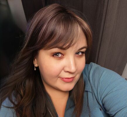  ,   , 41 ,   c 