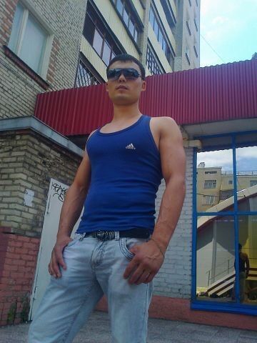  -,   , 33 ,   ,   , c 