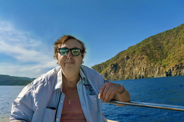  ,   , 59 ,   ,   , c 