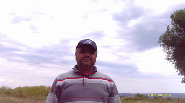  ,   , 57 ,   