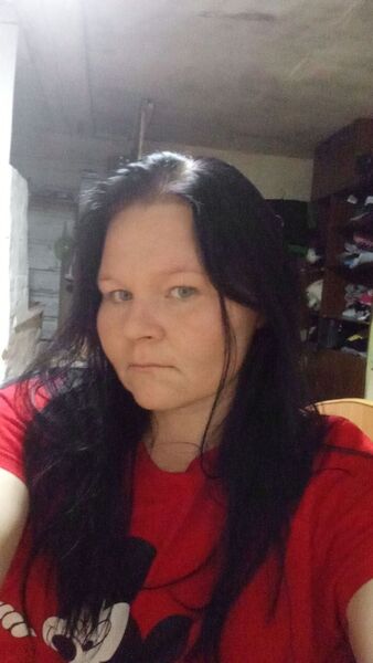  ,   Lyudmila, 32 ,   ,   