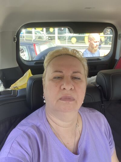  ,   , 63 ,   c 