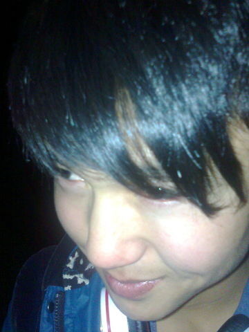  ,   Chika, 29 ,   ,   , c 