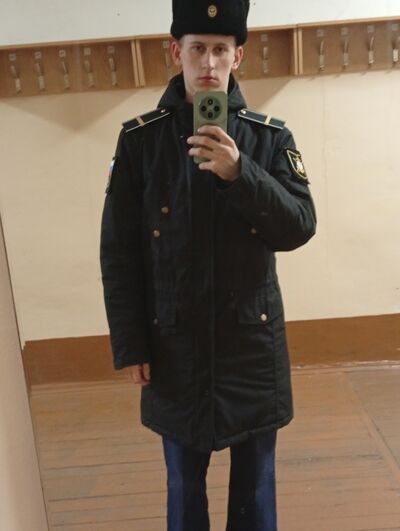  -,   Vadim, 18 ,   ,   