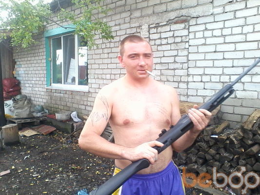  ,   Vasy, 37 ,   ,   , c 