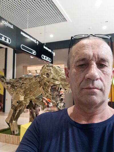  deleted,   , 60 ,   ,   