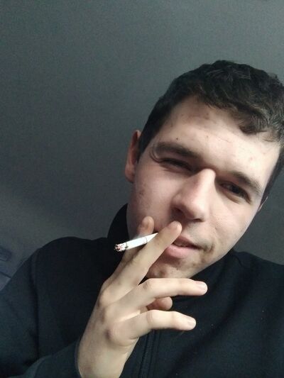  --,   , 28 ,   ,   