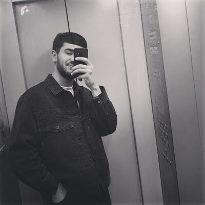   ,   Bakha, 26 ,   ,   