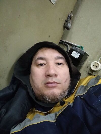  ,   , 41 ,     , c 