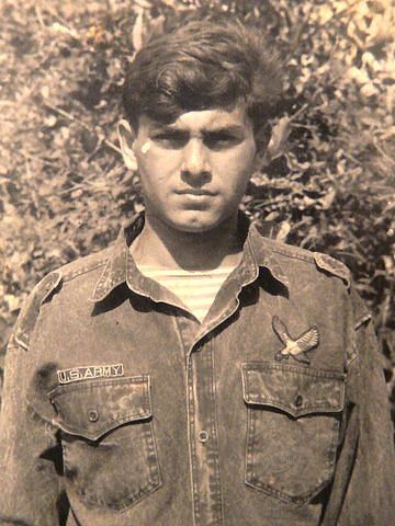 ���������� �����������, ���� ������� ����, 46 ���, ������������ ��� ������, ����� � ���������