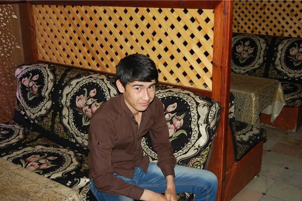  ,   BehzodBeK, 29 ,   ,   , c 