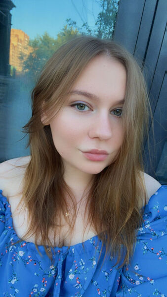  ,   , 23 ,   ,   , c , 