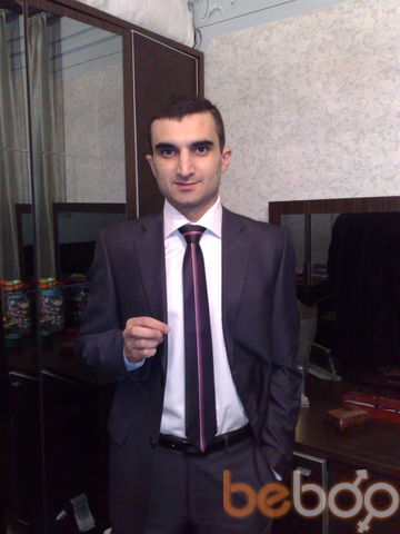  ,   Gentleman, 44 ,   ,   , c 