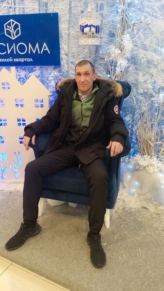  ,   Alexander, 40 ,   ,   , 
