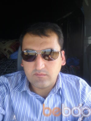  ,   Zakir, 46 ,   