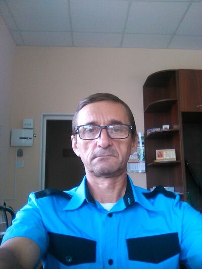  ,   , 62 ,     , c 