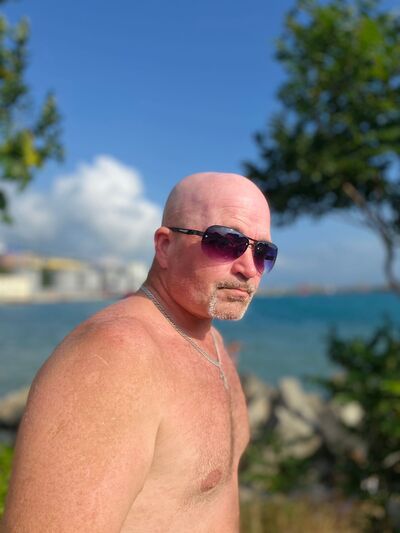  ,   , 50 ,  