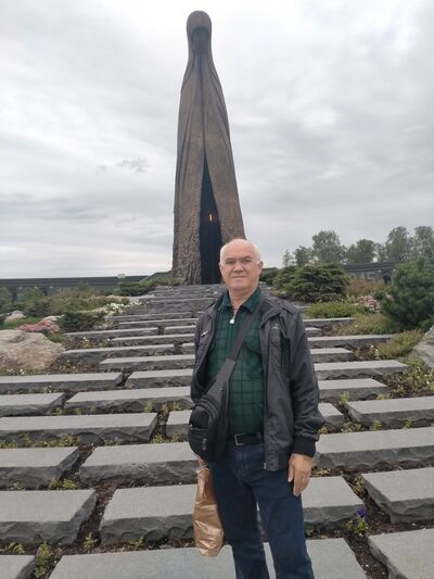  ,   , 64 ,   ,   