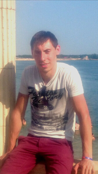  ,   Maks, 31 ,   