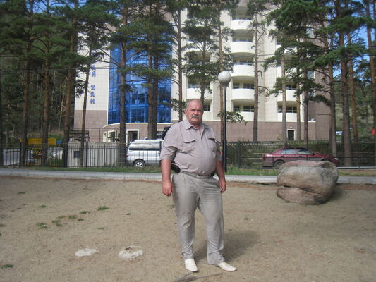  ,   Viktor, 71 ,     , c 