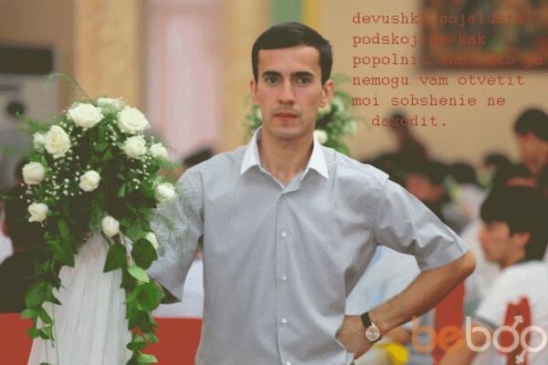  ,   Nemat, 38 ,  
