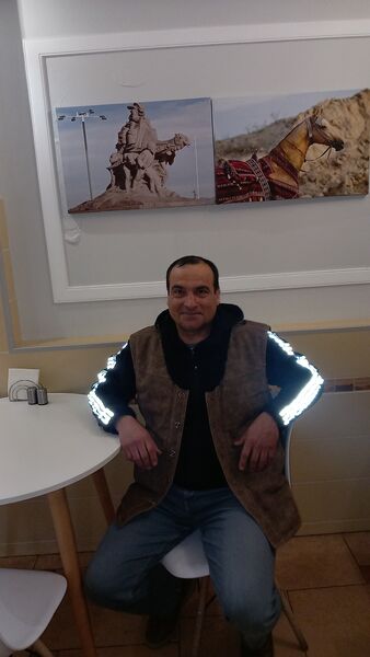  ,   , 52 ,   ,   