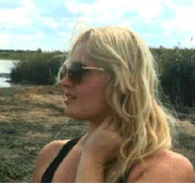 ���������� ��������������, ���� ������� �����, 44 ����, ������������ ��� c�������� ���������