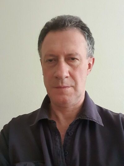 ,   , 63 ,   ,   