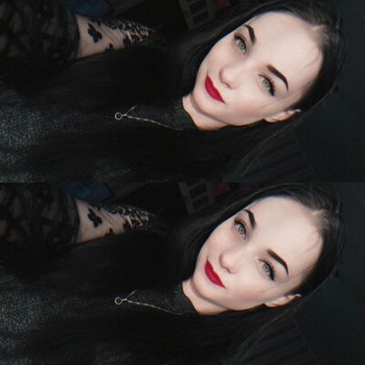  ,   , 23 ,  
