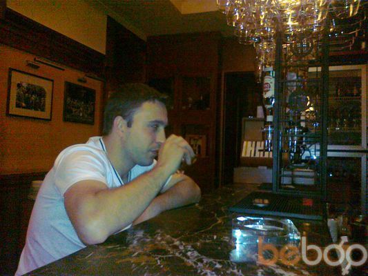  ,   Artur, 38 ,   