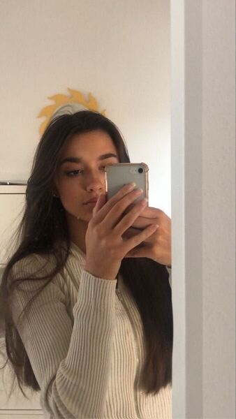  ,   , 18 ,   ,   