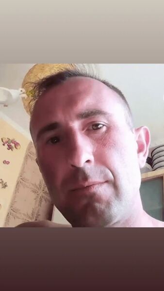  ,   Aleksandr, 38 ,   ,   , c , 