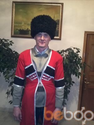  ,   Anatoliy7507, 49 ,   