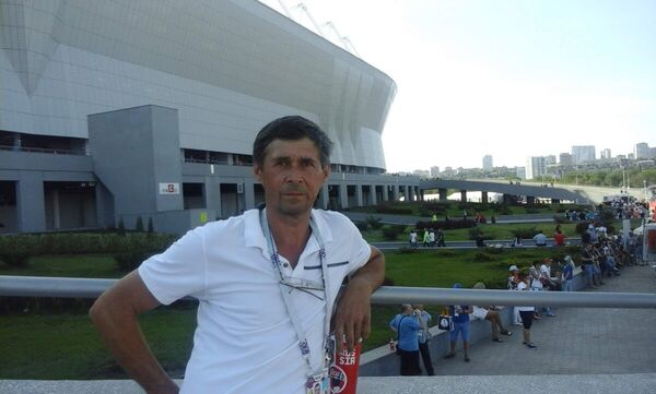  ,   , 60 ,   ,   , c 
