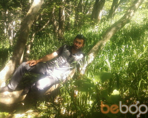  ,   Alyosh, 37 ,   