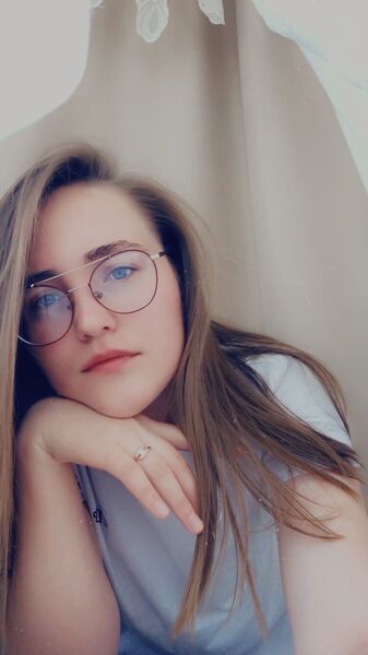 ,   Yazily, 25 ,   ,   